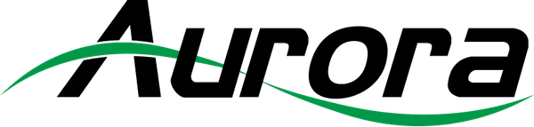 Aurora Multimedia