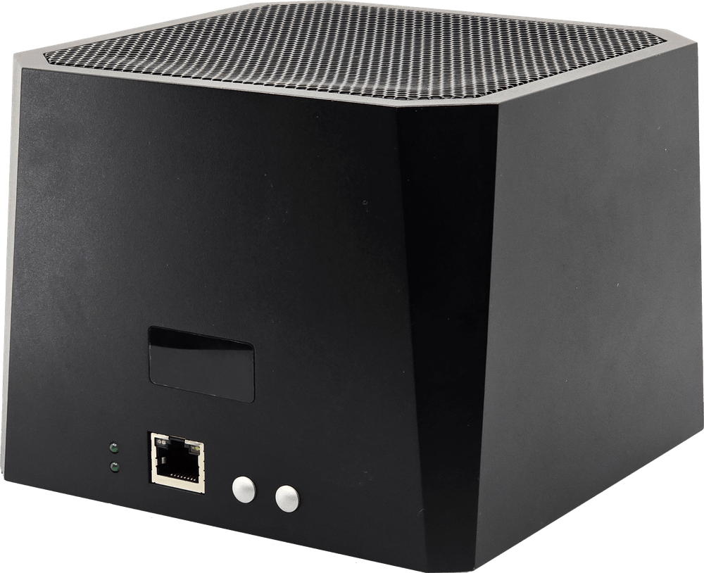 Aurora BX-25D